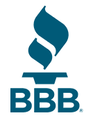 Better Business Bureau of Arkansas