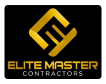 GAF Preferred Elite Master Contractor
