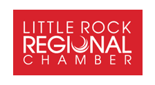Little Rock Regional Chamber
