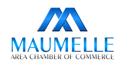 Maumelle Area Chamber of Commerce