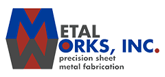Metal Works Authorized Installer