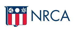 National Roofing Contractors Association