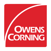 Owens Corning Preferred Contractor