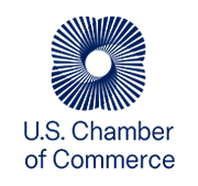 U.S. Chamber of Commerce