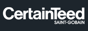 CertainTeed logo