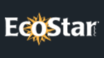 EcoStar logo