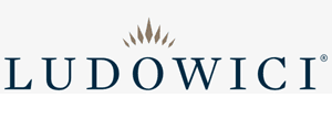 Ludowici Roof Tile logo
