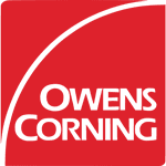Owens Corning logo