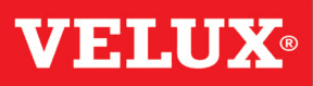 VELUX Skylights logo