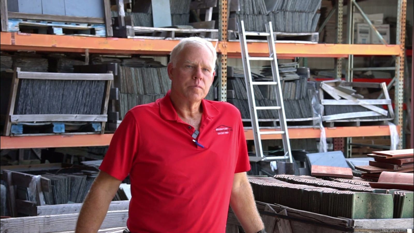 Upgrade Your Roof: Slate, Shingles & More Explained — video thumbnail